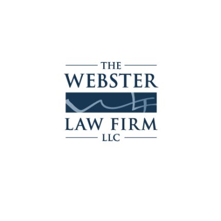 Logo from The Webster Law Firm