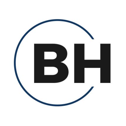 Logo van Beaty Hatch PC