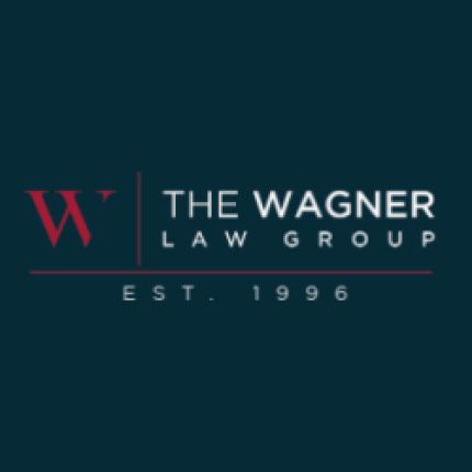 Logotyp från The Wagner Law Group
