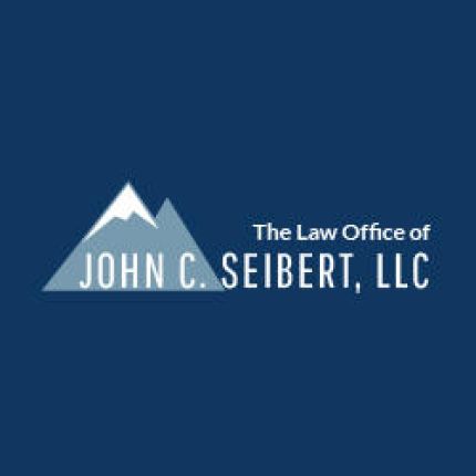 Logo von The Law Office of John C. Seibert, LLC