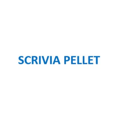 Logo von Scrivia Pellet