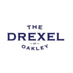 Bild von The Drexel at Oakley