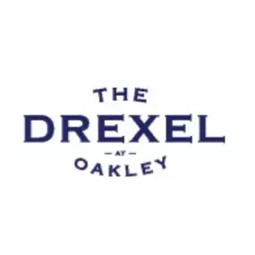 Bild von The Drexel at Oakley