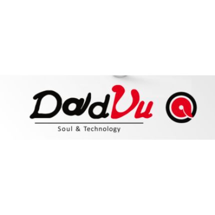 Logo fra DadVu
