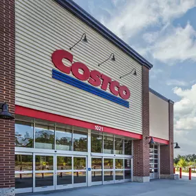 Costco