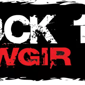 Rock 101 (WGIR-FM)