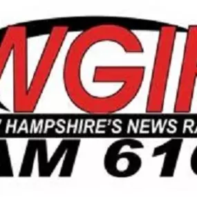 News Radio 610 (WGIR-AM)