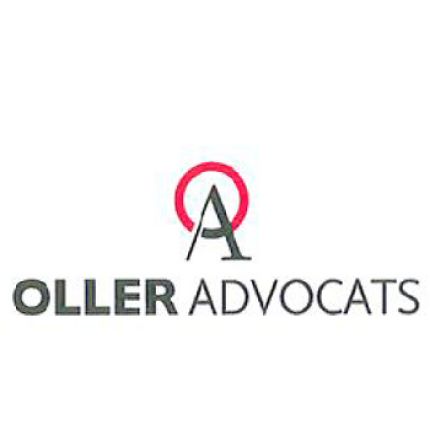 Logotipo de Oller Advocats
