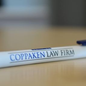 Bild von Coppaken Law Firm