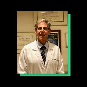 Lloyd Loft, MD is a ENT Physician serving New York, NY