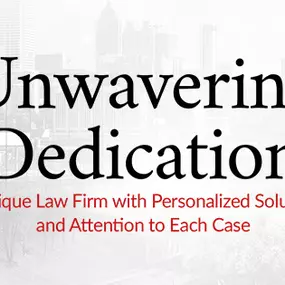 Bild von Houston Washburn Law