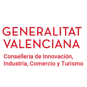 generalitat.png