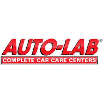 Logo od Auto Lab USA