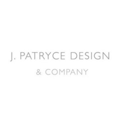 Logo from J. Patryce Design & Company