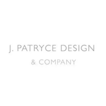 Logo from J. Patryce Design & Company