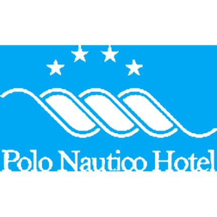 Logótipo de Hotel Polo Nautico