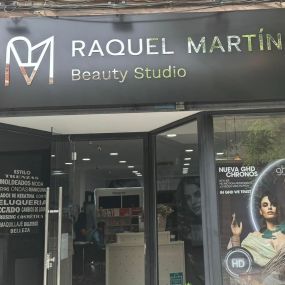 raquel-martinez-beautystudio-05.jpg