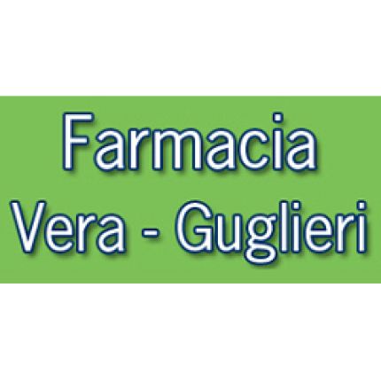 Logo da FRANCISCO VERA - GUGLIERI GIJON