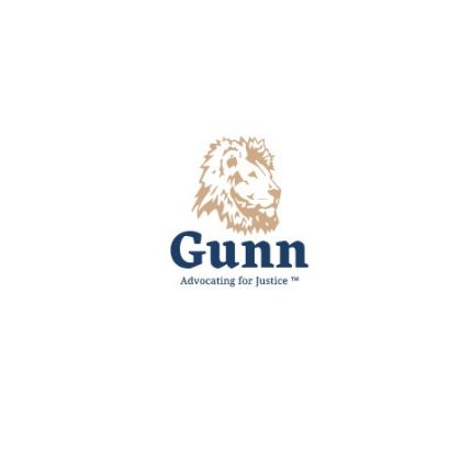 Logo van Gunn Law Group P.A.