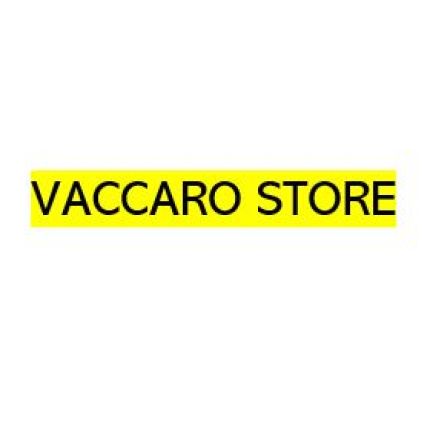 Logo de Vaccaro Store