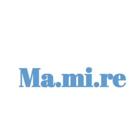 Logo da Ma.Mi.Re.