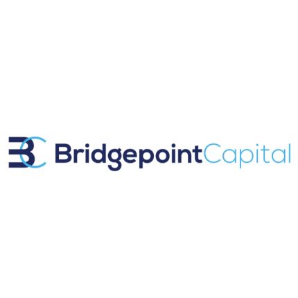 Logo de Bridgepoint Capital