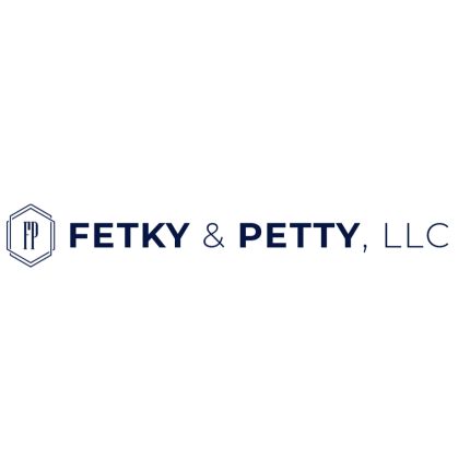 Logo von Fetky & Petty, LLC