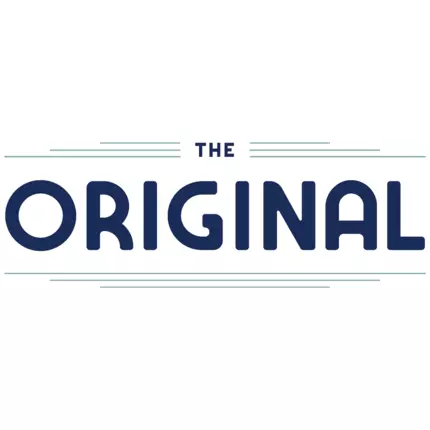 Logo od The Original