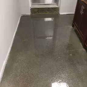 Our Work