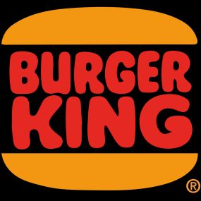 Bild von Burger King