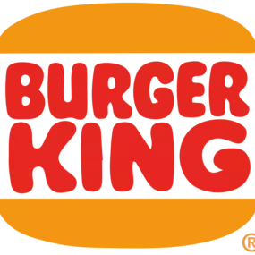 Bild von Burger King