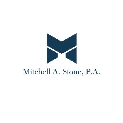 Logo od Mitchell A. Stone, P.A.