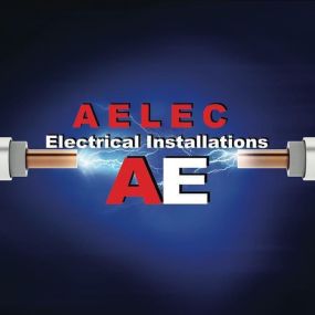 AELEC_Instalaciones_Torrevieja.jpg