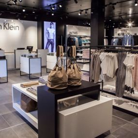 Bild von Calvin Klein Outlet