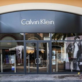 Bild von Calvin Klein Outlet