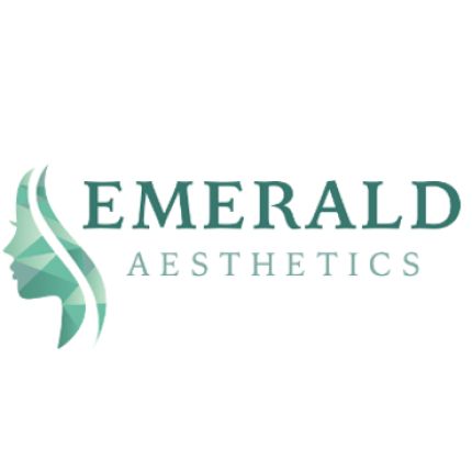 Logo od Emerald Aesthetics