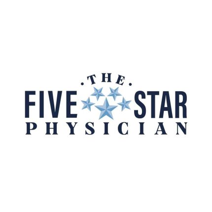 Logo da The Five Star Physician