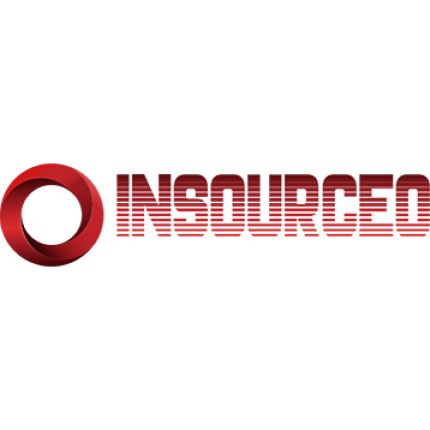Logo od Insurance Source Solutions