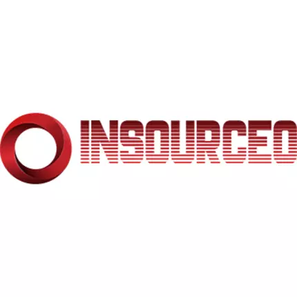 Logo fra Insurance Source Solutions