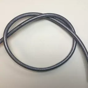 CodeFlex Powder Coating Hose at Parker Ionics