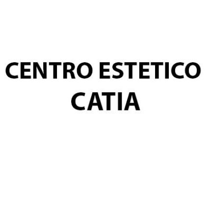 Logo da Centro Estetico Catia