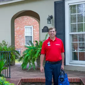 Bild von Glass Doctor of Longwood, FL