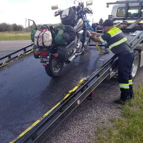 We understand that being stranded on the side of the road, or simply being without your wheels can be a very stressful situation. At Bozeman Road Rescue, we take your vehicle problems very seriously. So, don’t let a minor inconvenience like car problems ruin your day. Call Bozeman Road Rescue in Bozeman Montana.