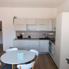 Apartmány Znojmo