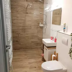Apartmány Znojmo