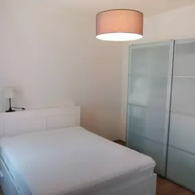 Apartmány Znojmo