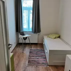 Apartmány Znojmo