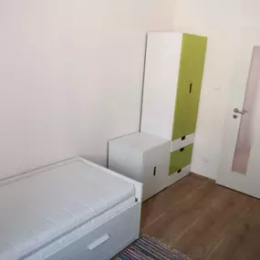 Apartmány Znojmo
