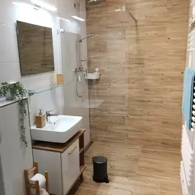 Apartmány Znojmo