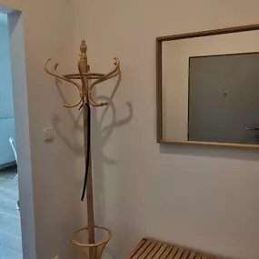 Apartmány Znojmo